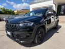 jeep-compass-1-6-multijet-ii-2wd-night-eagle