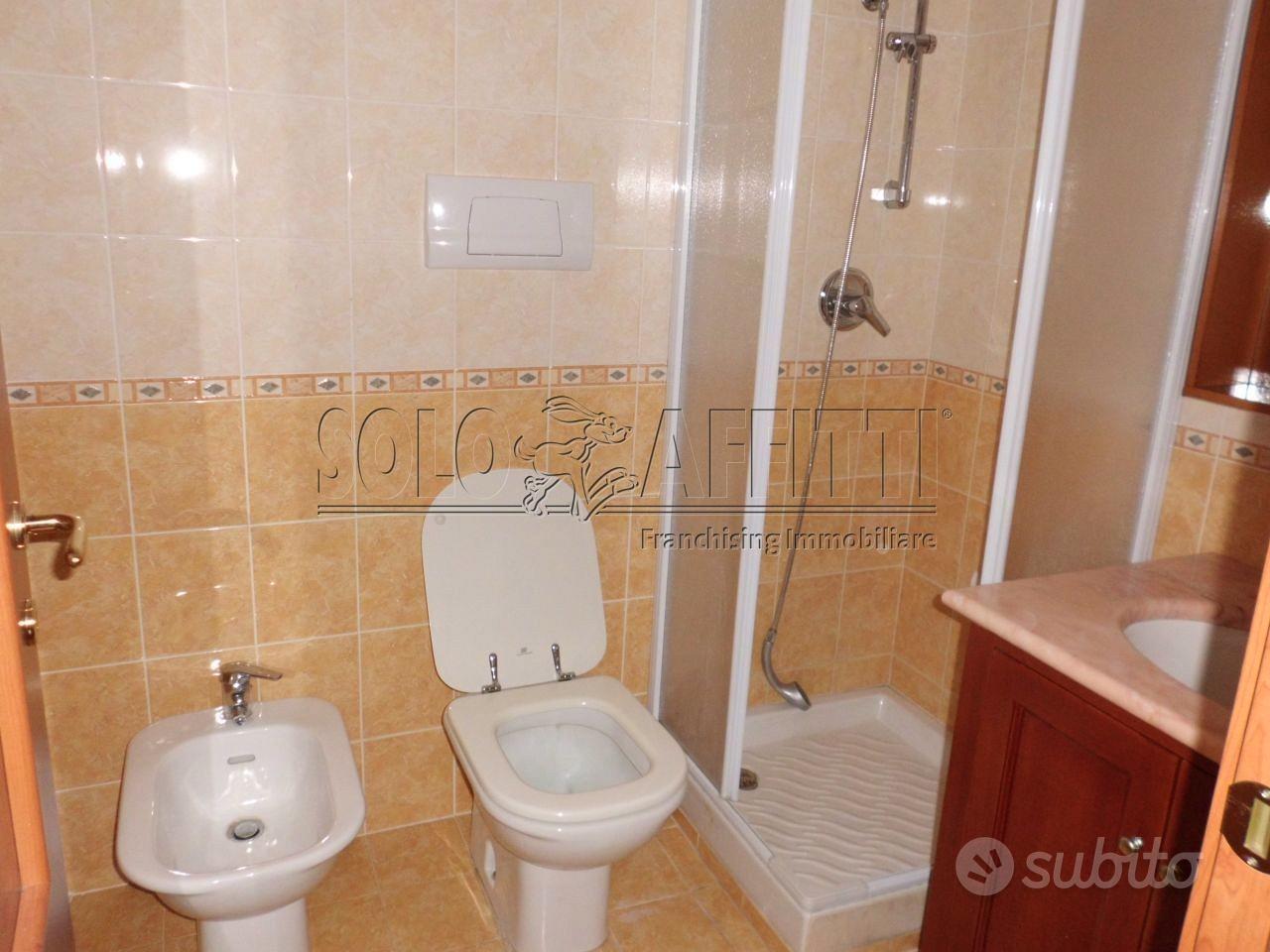 Appartamento – Giardini-Naxos, Chianchitta - Vista 5