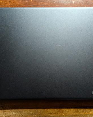 Chuwi I5 7267U 3.40 GHz 16gb RAM 256 GB disco