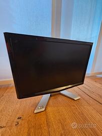 Monitor LCD Acer 19" P191W – VGA Perfetto