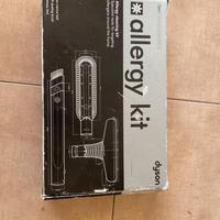 Accessori Dyson Cinetic DC52