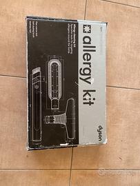 Accessori Dyson Cinetic DC52