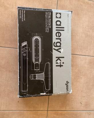 Accessori Dyson Cinetic DC52