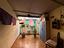 Immagine 20