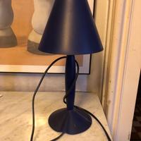 Lampada Flos Miss Sissi ( design Starck )