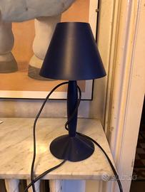 Lampada Flos Miss Sissi ( design Starck )
