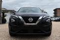 Nissan Juke 1.0 DIG-T 114 CV DCT N-Connecta
