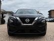 Nissan Juke 1.0 DIG-T 114 CV DCT N-Connecta