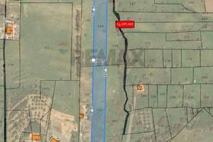 Terreno - Motta Sant'Anastasia