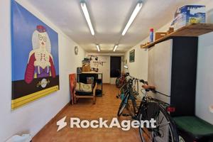 Box / Garage di 19 m² a Padova