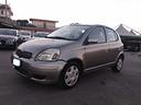 toyota-yaris-1-4-tdi-d-4d-cat-5-porte-sol