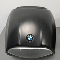 bmw r 1200 r topcase bauletto 28lt originale