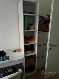 Libreria ikea