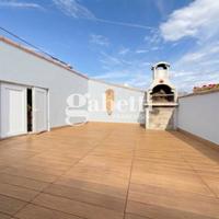 Appartamento Firenze [GN2641-3VRG]