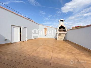 Appartamento Firenze [GN2641-3VRG]