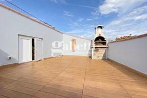 Appartamento Firenze [GN2641-3VRG]