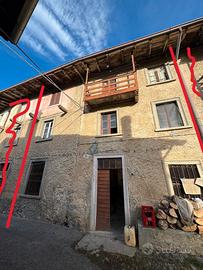 Casa Terra Cielo