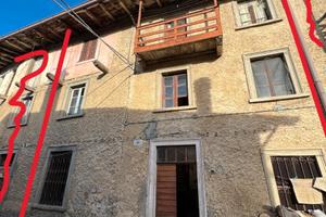 Casa Terra Cielo