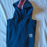 Felpa Original Marines