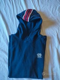 Felpa Original Marines