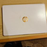 Pc HP 14”