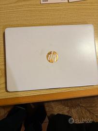 Pc HP 14”