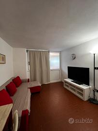 Appartamento Viareggio