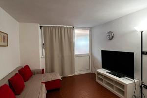 Appartamento Viareggio