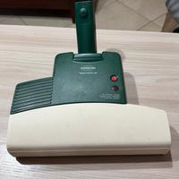 Vorwerk ET 340 - Battitappeto e Battimaterasso