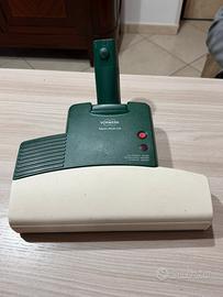 Vorwerk ET 340 - Battitappeto e Battimaterasso