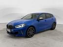 bmw-serie-1-m-135i-xdrive-solo-6300-km
