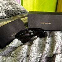 Occhiali da sole Dolce&Gabbana