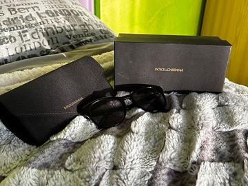 Occhiali da sole Dolce&Gabbana