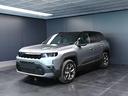 jeep-compass-1-2-turbo-e-hybrid-mhev-summit-fwd