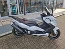 yamaha-t-max-abs-2009