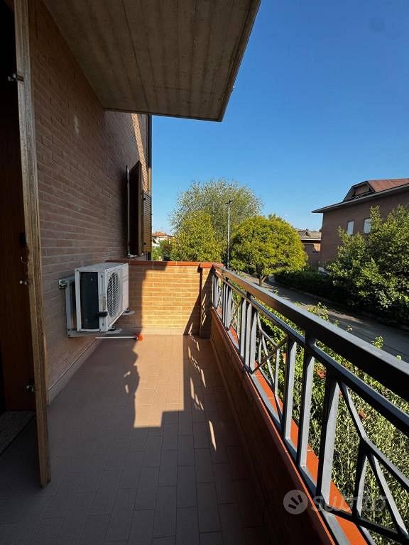 Appartamento – Formigine, Casinalbo - Vista 4