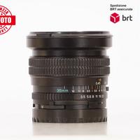 Mamiya 645 | Mamiya-Sekor C 35 F3.5 N