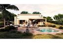 villa-di-170-m²-con-4-locali-a-castellammare-del-g