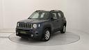 jeep-renegade-1-3-t4-phev-limited-4xe-at6
