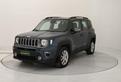 JEEP Renegade 1.3 t4 phev Limited 4xe at6