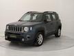 JEEP Renegade 1.3 t4 phev Limited 4xe at6