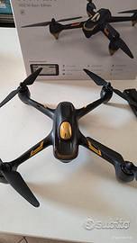 Drone hubsan x4 air