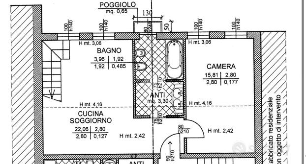 3 LOCALI A TEZZE SUL BRENTA