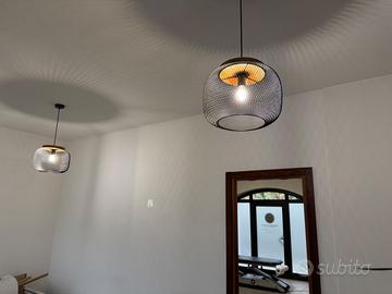 Lampadari