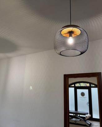 Lampadari