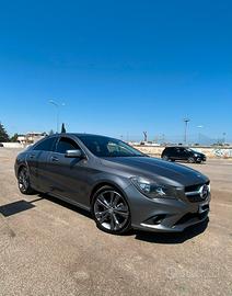 Mercedes 220 cdi ottimoo statoo..