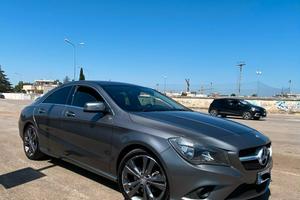 Mercedes 220 cdi ottimoo statoo..