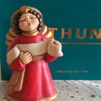  Presepe Giubileo Thun 