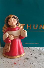  Presepe Giubileo Thun 