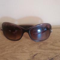 occhiali da sole Kenzo